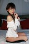 ����鿴